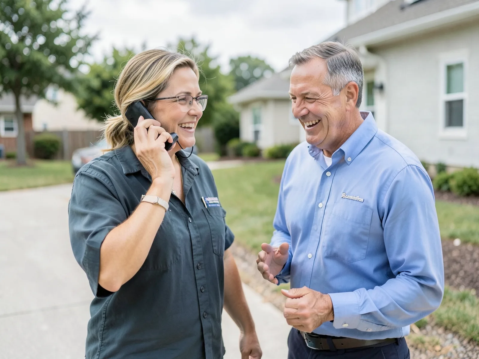 Frequently Asked Questions About Packout And Contents Restoration in Rantoul, IL